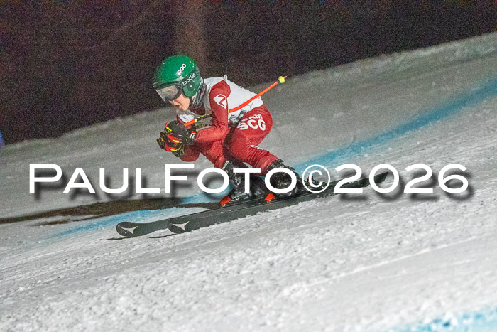 3. Kids-Night-Race 2026