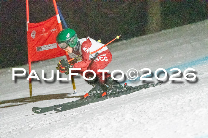 3. Kids-Night-Race 2026