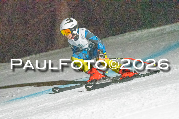 3. Kids-Night-Race 2026