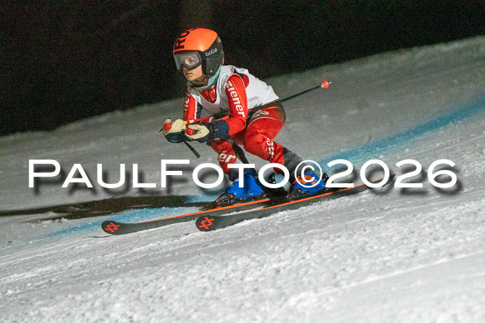 3. Kids-Night-Race 2026