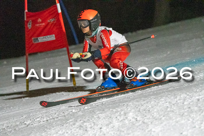 3. Kids-Night-Race 2026