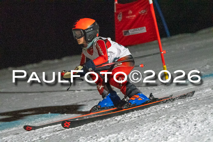 3. Kids-Night-Race 2026