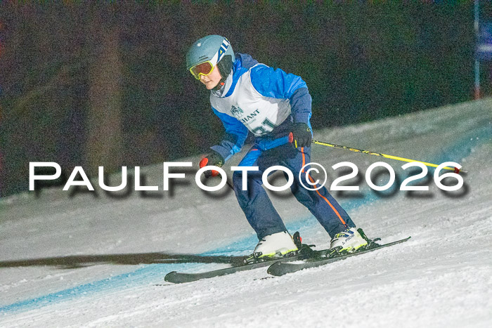 3. Kids-Night-Race 2026