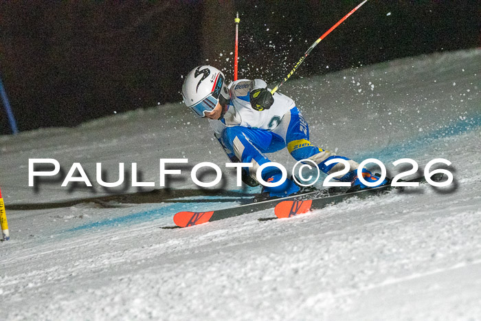 3. Kids-Night-Race 2026