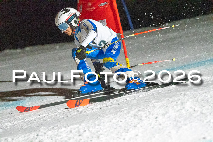 3. Kids-Night-Race 2026