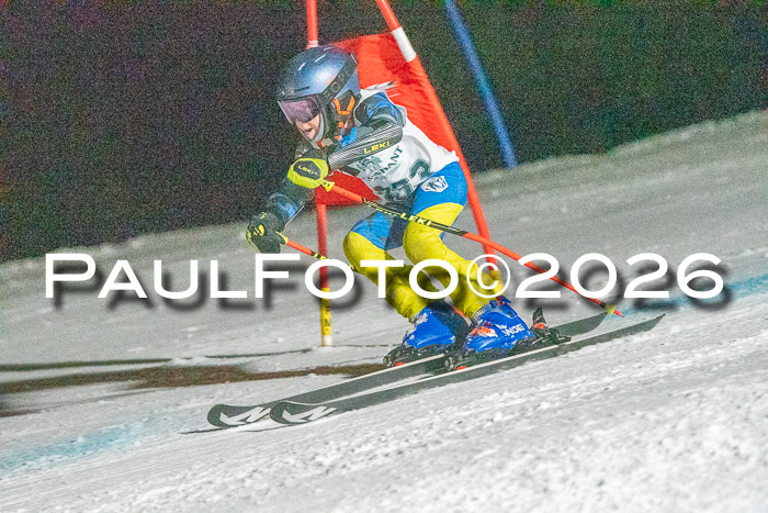 3. Kids-Night-Race 2026