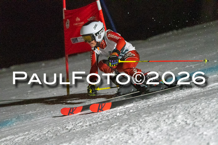 3. Kids-Night-Race 2026