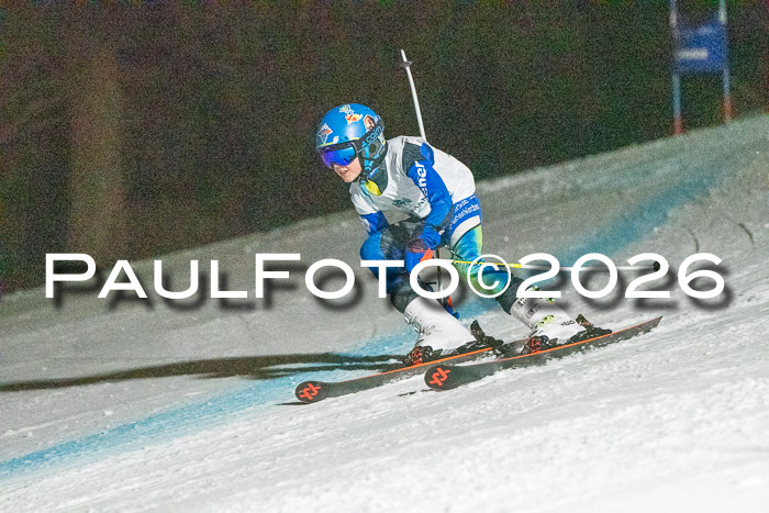 3. Kids-Night-Race 2026