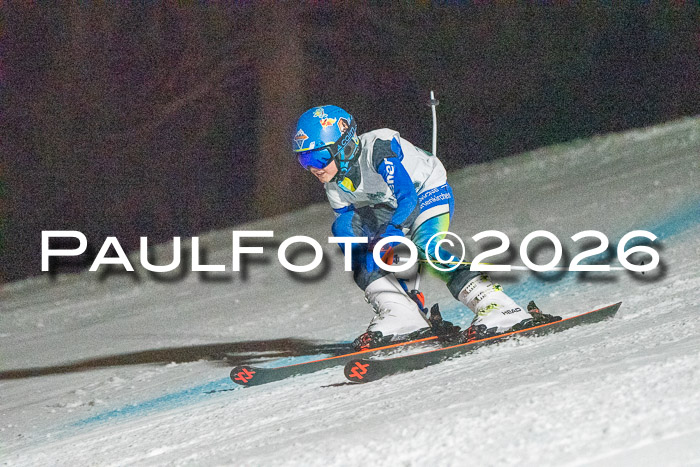 3. Kids-Night-Race 2026