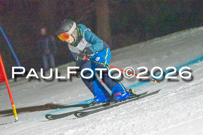 3. Kids-Night-Race 2026