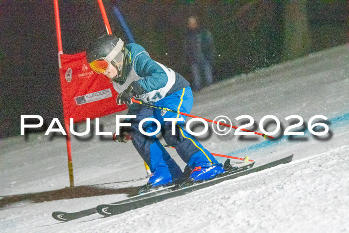 3. Kids-Night-Race 2026