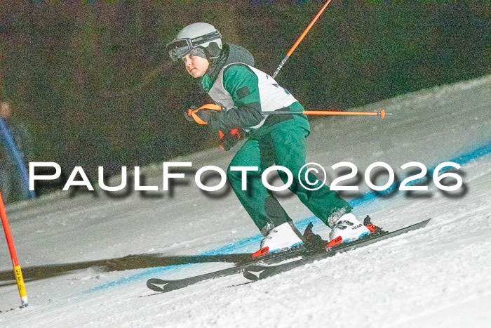 3. Kids-Night-Race 2026