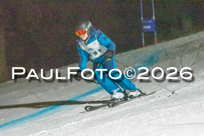 3. Kids-Night-Race 2026