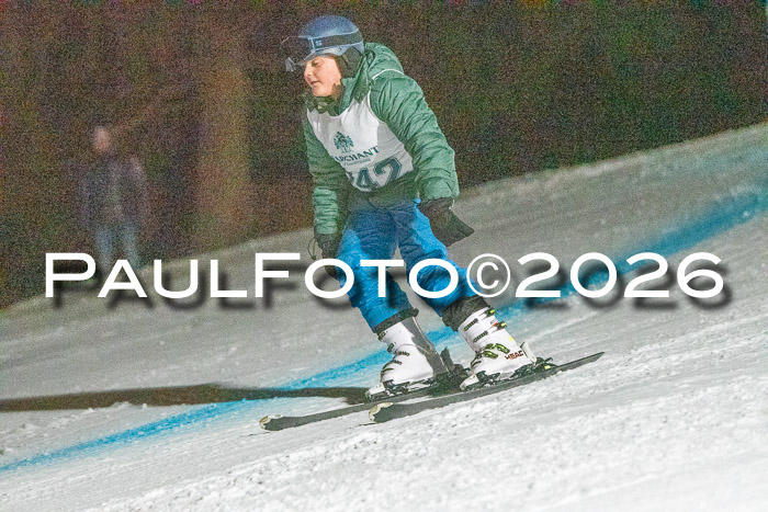 3. Kids-Night-Race 2026