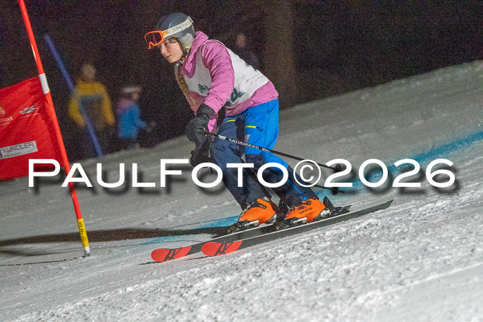 3. Kids-Night-Race 2026