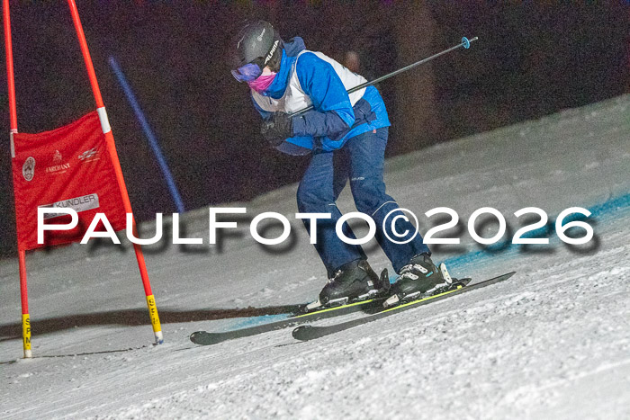 3. Kids-Night-Race 2026