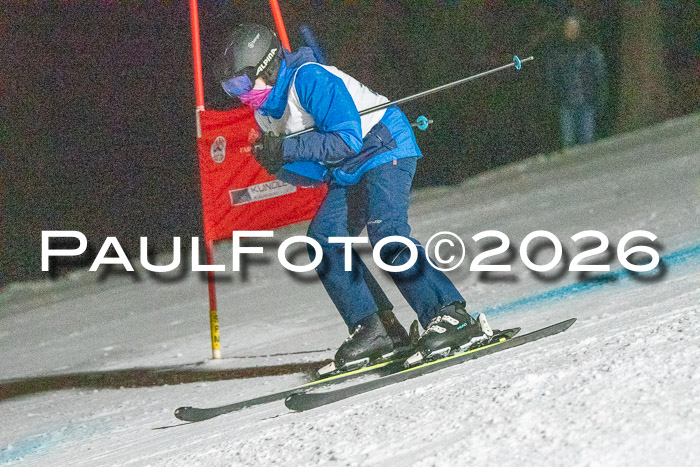 3. Kids-Night-Race 2026