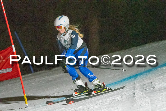 3. Kids-Night-Race 2026