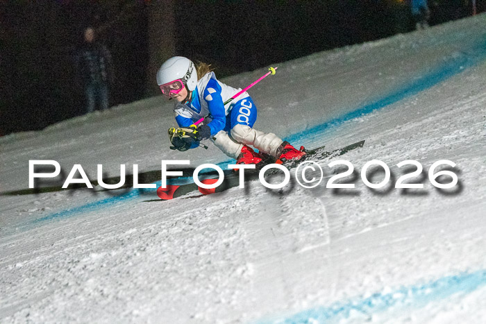 3. Kids-Night-Race 2026