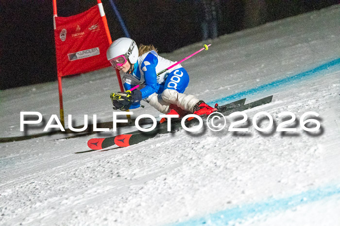 3. Kids-Night-Race 2026