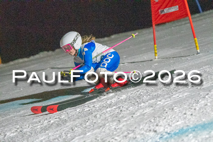 3. Kids-Night-Race 2026