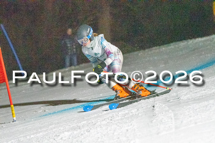 3. Kids-Night-Race 2026