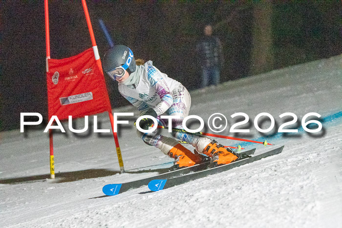 3. Kids-Night-Race 2026