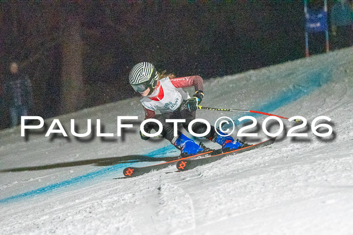 3. Kids-Night-Race 2026