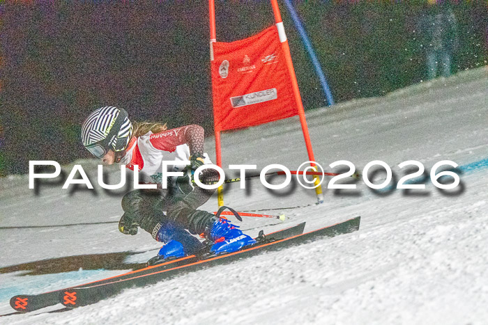 3. Kids-Night-Race 2026