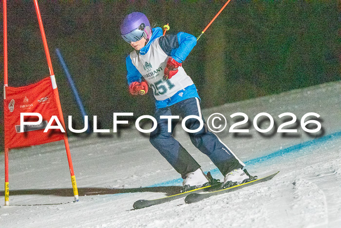 3. Kids-Night-Race 2026