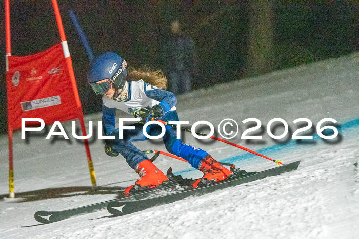 3. Kids-Night-Race 2026