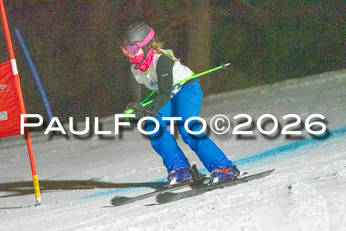 3. Kids-Night-Race 2026