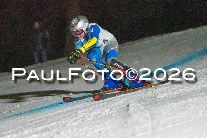 3. Kids-Night-Race 2026