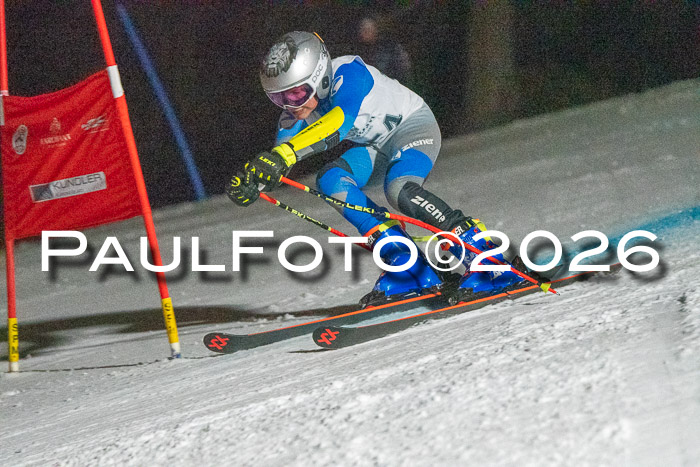 3. Kids-Night-Race 2026