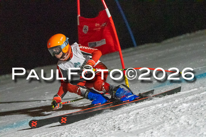 3. Kids-Night-Race 2026