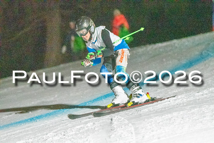 3. Kids-Night-Race 2026