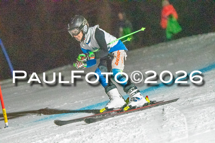 3. Kids-Night-Race 2026