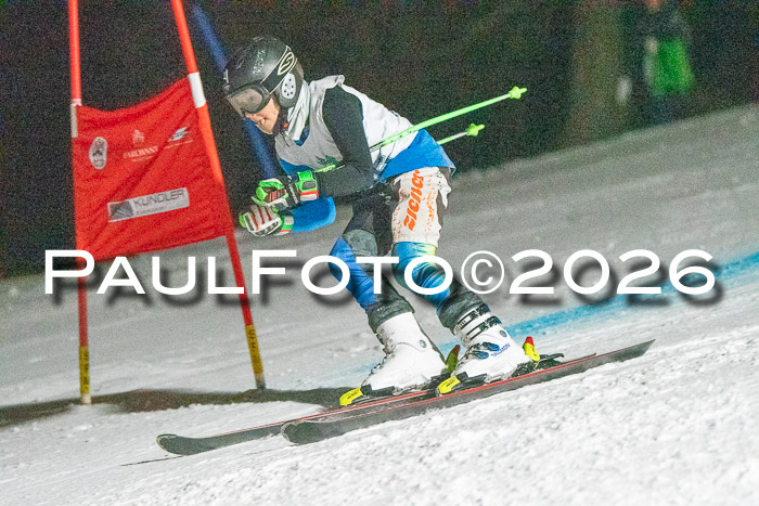 3. Kids-Night-Race 2026