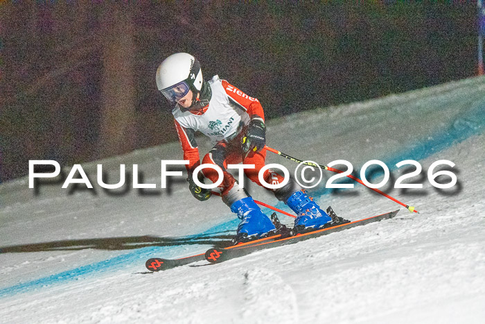 3. Kids-Night-Race 2026