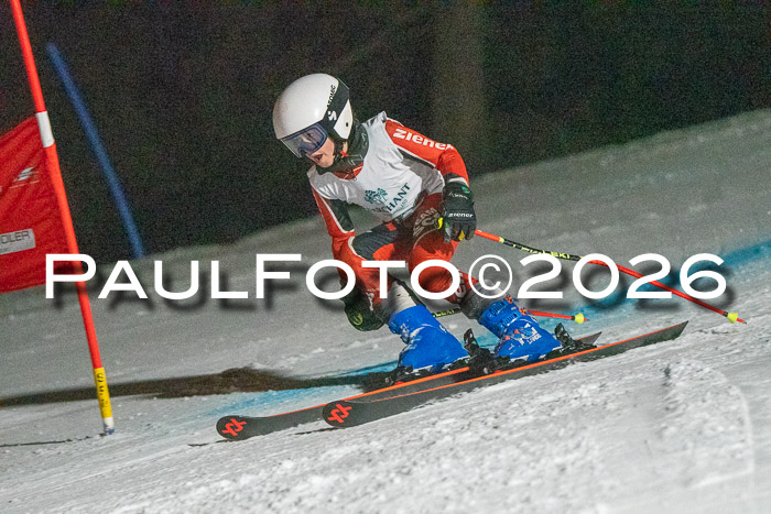 3. Kids-Night-Race 2026