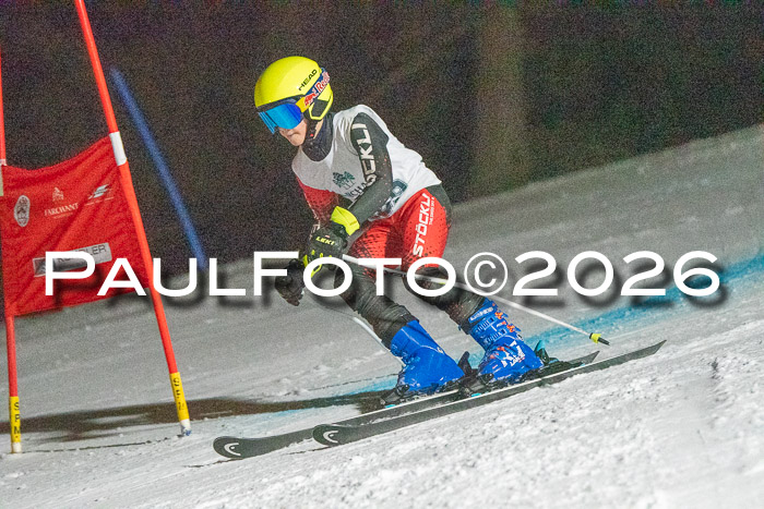 3. Kids-Night-Race 2026