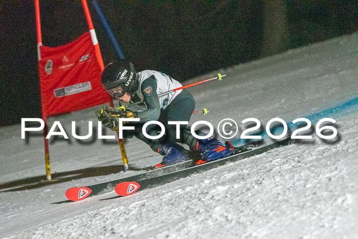 3. Kids-Night-Race 2026