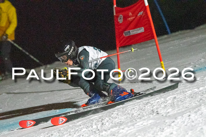 3. Kids-Night-Race 2026