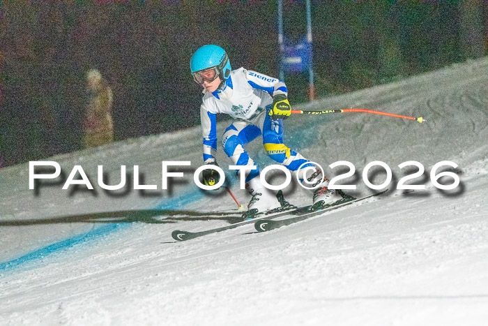 3. Kids-Night-Race 2026