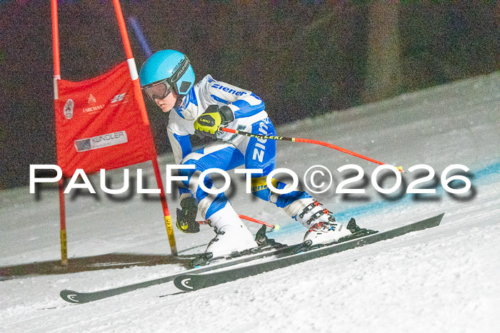 3. Kids-Night-Race 2026