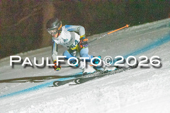 3. Kids-Night-Race 2026