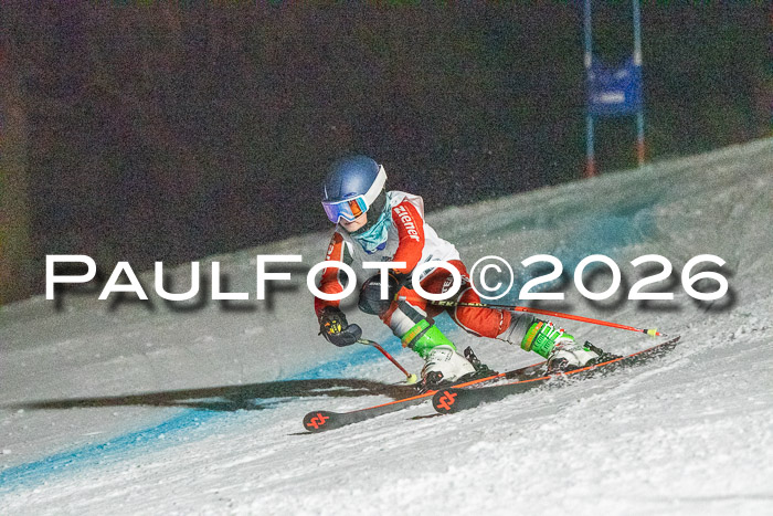 3. Kids-Night-Race 2026