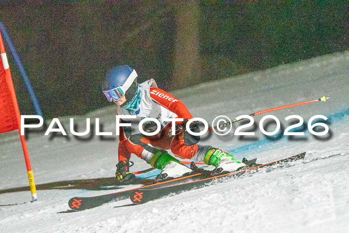 3. Kids-Night-Race 2026