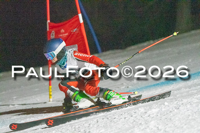 3. Kids-Night-Race 2026