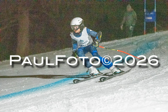 3. Kids-Night-Race 2026